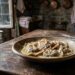 Cjarsons della Carnia il dolce salato autentico del Friuli