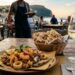Dove mangiare bene a Numana e dintorni, i migliori ristoranti sul mare