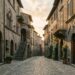 Viterbo in festa dal 3 al 10 settembre 2026 tra Santa Rosa e musica