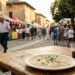 Cosa fare in provincia di Milano a settembre 2026 tra sagre e concerti