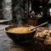 Fonduta valdostana, la ricetta autentica con Fontina DOP della Valle d Aosta