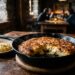 Frico friulano, il piatto simbolo del Friuli Venezia Giulia da scoprire