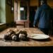 Settembre in Appennino Parmense tra Fungo Porcino IGP e borghi slow