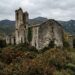 Borghi fantasma in provincia di Firenze la mappa segreta di Castiglioncello