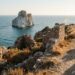 Trekking nel Sulcis Iglesiente da Masua a Cala Domestica, il cammino più bello di settembre