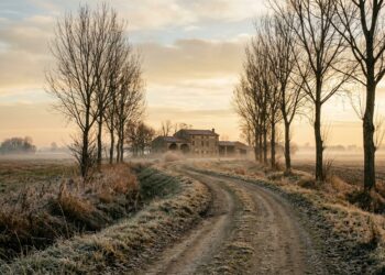 Pagnotta del Doge, il dolce veneto di Villadose tra storia e gusto