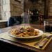 Dove mangiare bene nei dintorni di Palmoli, ristoranti tipici e sapori veri