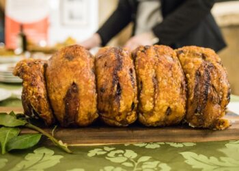 Dove mangiare ad Ariccia, i migliori ristoranti tipici e la porchetta da provare