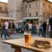 L Aquila e Marsica a settembre eventi, street food e musica in Abruzzo