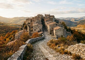 Coratella molisana ricetta tradizionale, il sapore autentico del Molise