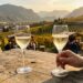 Trentodoc Festival 2026 a Trento, tre giorni tra degustazioni e cantine