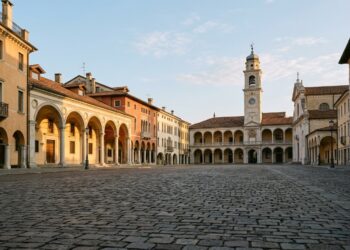 Friuli Doc 2026 a Udine, il weekend tra sapori vini e musica nel centro storico