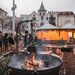 2024_Weihnachtsmarkt Brixen_ Mercatino di Natale Bressanone_(c) Brixen (c) Brixen Tourismus/Hannes Engl
