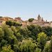 Ascoli un percorso dedicato alla conoscenza degli ordini religiosi