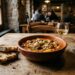 Buridda ligure, la ricetta genovese con seppie, pomodoro, olive e pinoli