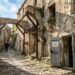 Borghi fantasma in Liguria, mappa e luoghi da vedere tra rovine e borghi rinati