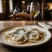 Cjarsons della Carnia, la ricetta dei ravioli friulani dal gusto dolce e salato