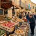 Eventi in Sicilia dal 18 al 25 ottobre, tra sagre e borghi dellEtna