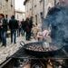 Eventi in Abruzzo dal 12 al 19 ottobre 2026 tra sagre borghi e cammini