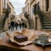 Eventi in Sicilia dal 25 ottobre al 1 novembre 2026 tra sagre e cioccolato