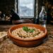 Fagiolo di Controne, il Presidio Slow Food del Cilento da scoprire in autunno