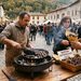 Festa d’Autunno Antrodoco 2026
