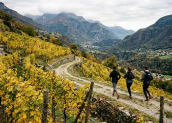 Eventi in Lombardia dal 23 al 30 ottobre 2026 tra sport cultura e movida a Milano