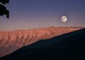 Luna del Cacciatore