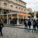 Eventi in Campania dal 14 al 21 ottobre 2026 tra cultura e Protezione Civile