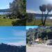 Lago di Castel Gandolfo