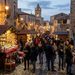 Mercatini di Natale in Calabria 2026
