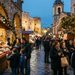 Mercatini di Natale in Campania