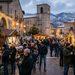 Mercatini di Natale in Molise e Abruzzo 2026