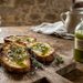 Monteleone Sabino Sagra della Bruschetta