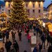 Natale a Pergine 2026