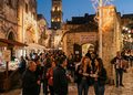 Novello in Festa a Leverano 2026