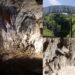 Grotte dell’Arco di Bellegra e borgo, itinerario di un giorno vicino Roma