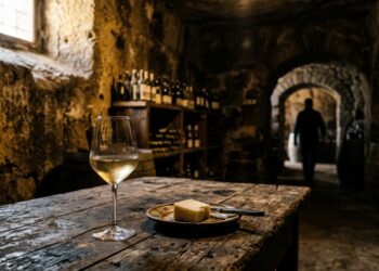 Orvieto sotterranea e Pozzo di San Patrizio tra tufo e Orvieto Classico