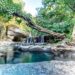 Cascate di Chia e Bomarzo, itinerario di un giorno nella Tuscia viterbese
