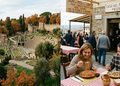 Sagra del Picio e dello Gnocco a Fiesole 2026