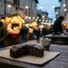 Sagra della Pzzetta e Vino Cuotto a Scisciano date menu e programma 2026