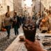 Eventi in Abruzzo dal 26 ottobre al 2 novembre, castagne Halloween e trekking d’autunno