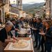 "Sentieri d’Autunno" a Paglieta 2026