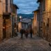 Eventi nel Lazio dal 26 ottobre al 2 novembre 2026, tra Halloween e cultura
