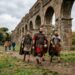 Eventi a Roma e provincia dal 15 al 22 ottobre 2026 tra cinema musica e storia