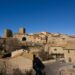 Tuscania tra tufo e storia etrusca, cosa vedere tra basiliche e forre
