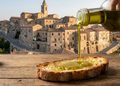 Un giro d’olio nuovo loreto aprutino 2026