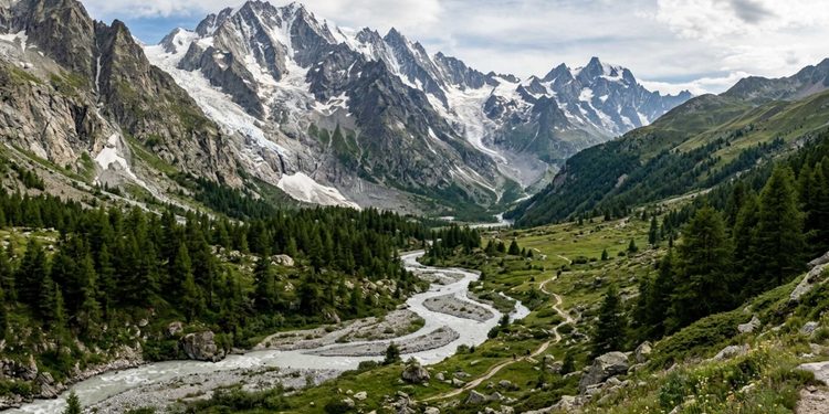 alaska val ferret viaggiandoitalia ai