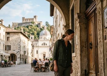 asolo seneca