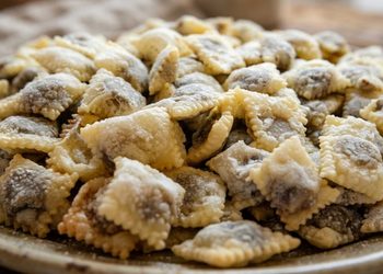 caggionetti abruzzo viaggiandoitalia ai